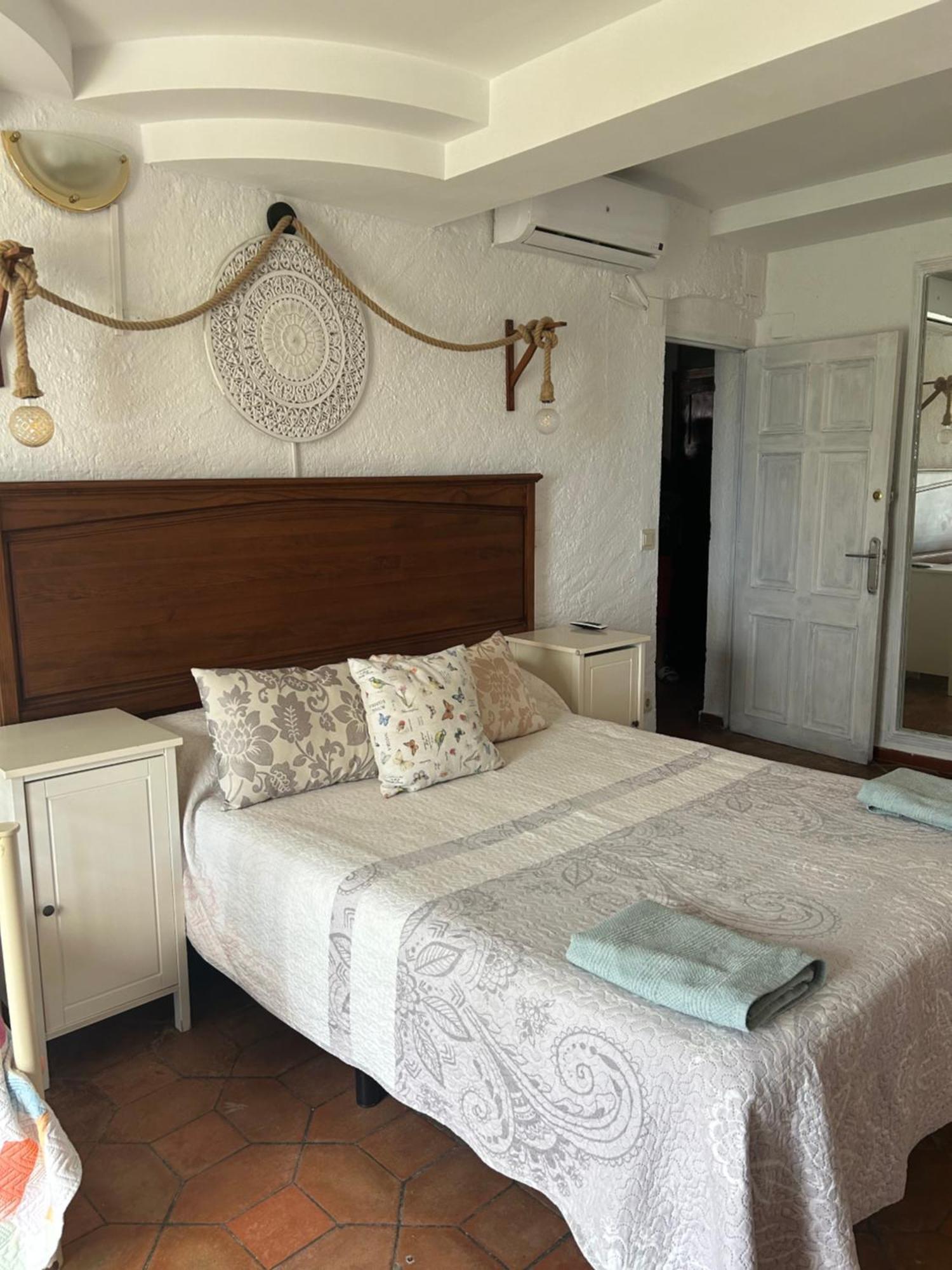 Hotel Tres Patas Complejo Rural 3*