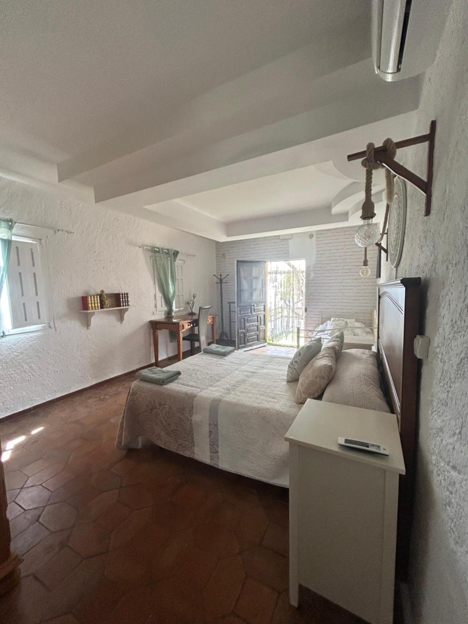 Hotel Tres Patas Complejo Rural 3*