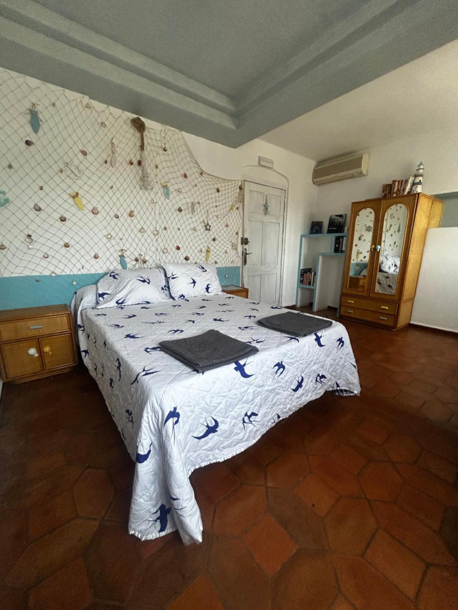 Hotel Tres Patas Complejo Rural
