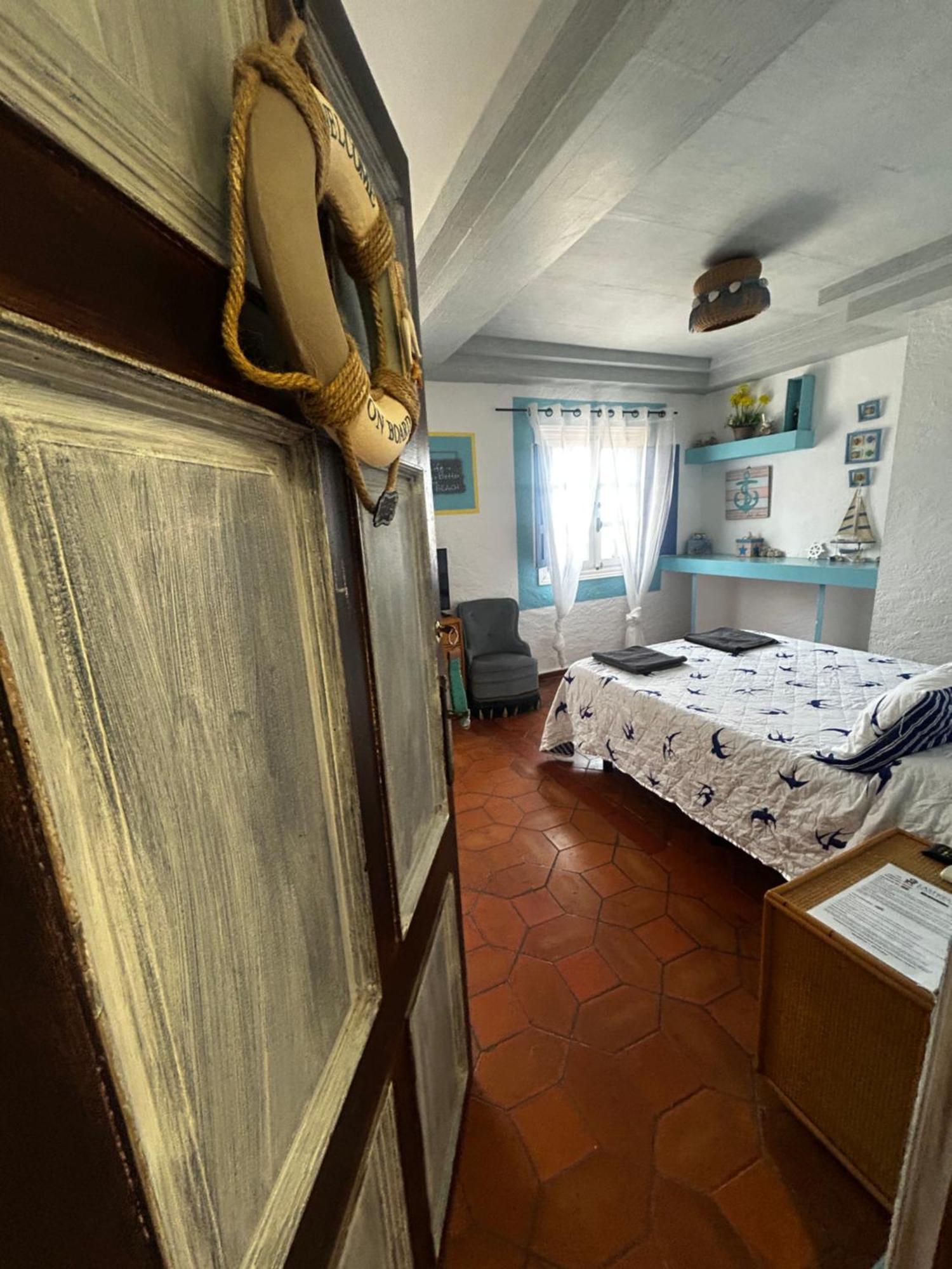 Hotel Tres Patas Complejo Rural 3*