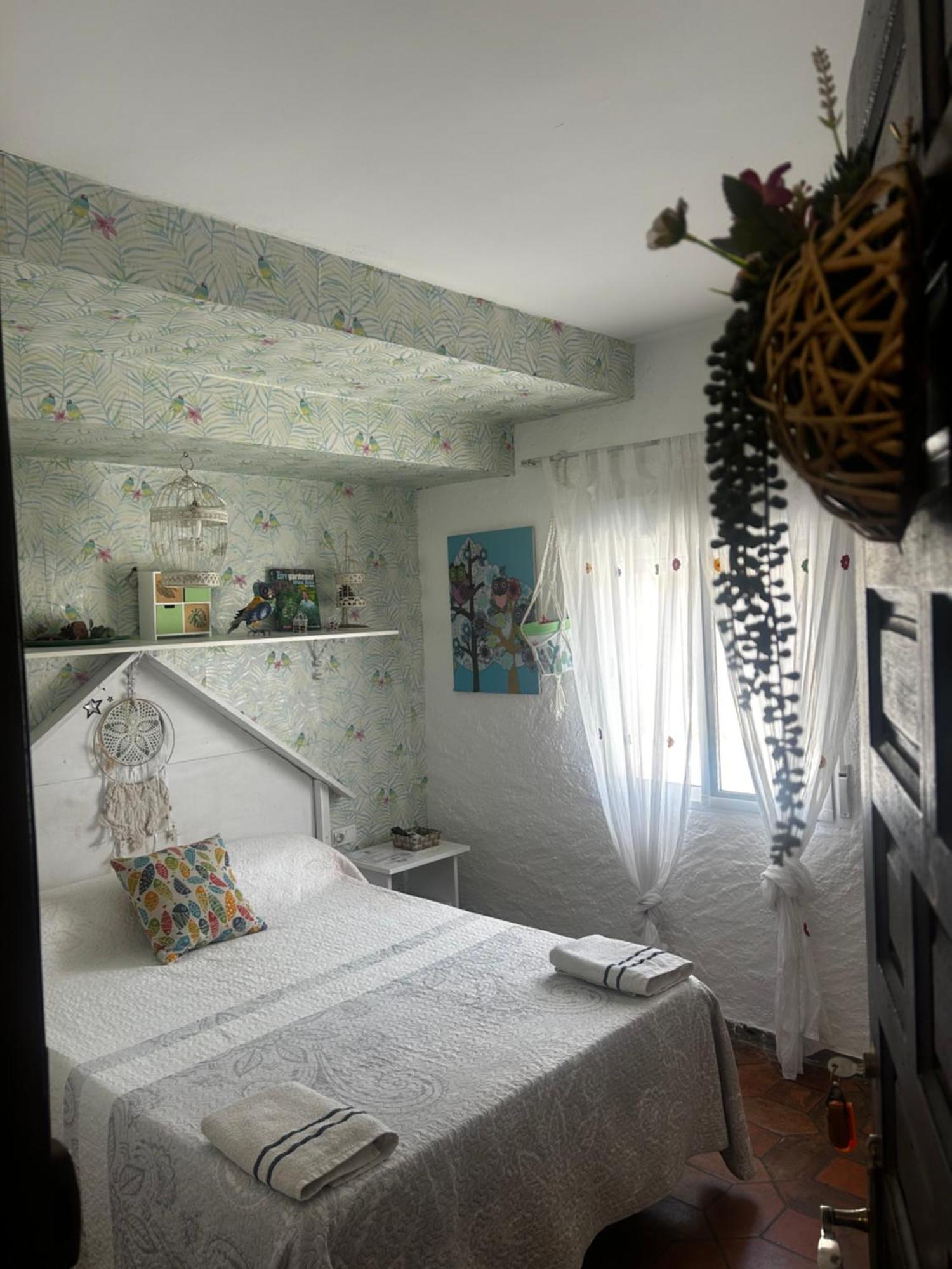 Hotel Tres Patas Complejo Rural 3*