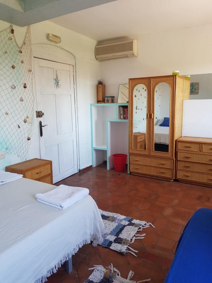 Tres Patas Complejo Rural 3*