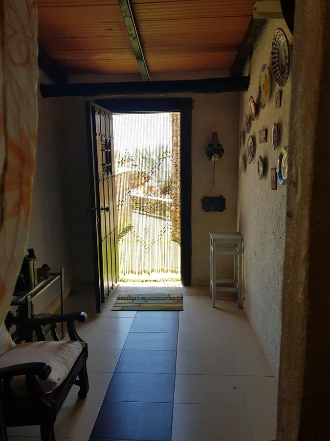 Hotel Tres Patas Complejo Rural 3*