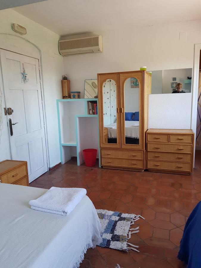 Tres Patas Complejo Rural