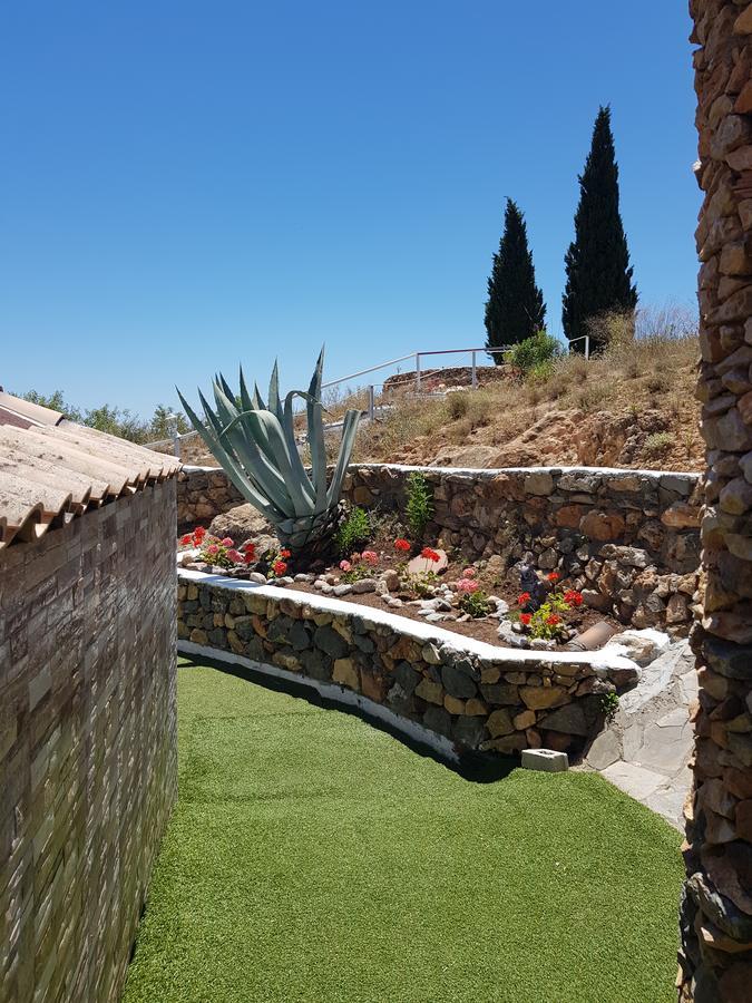 Tres Patas Complejo Rural 3*