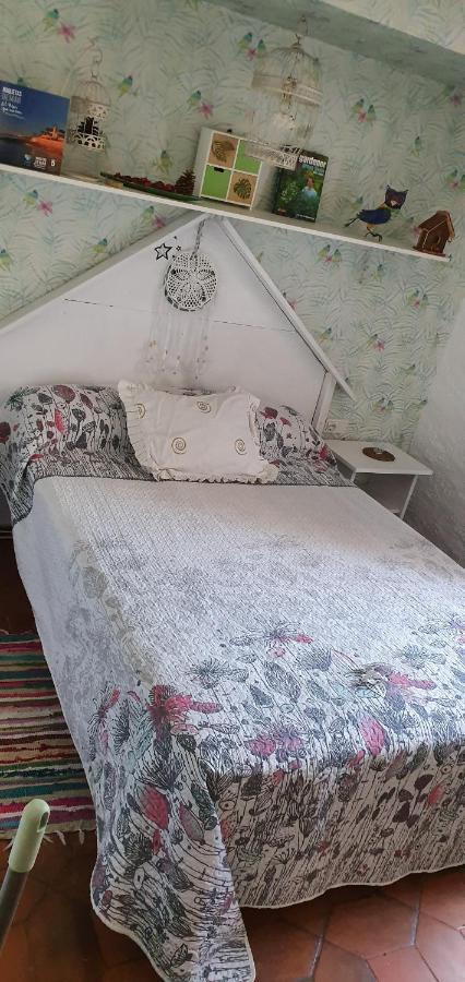 Tres Patas Complejo Rural Hotel
