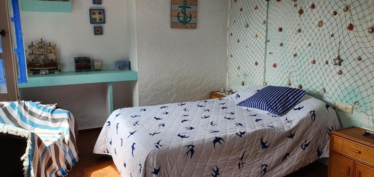 Tres Patas Complejo Rural Hotel 3*