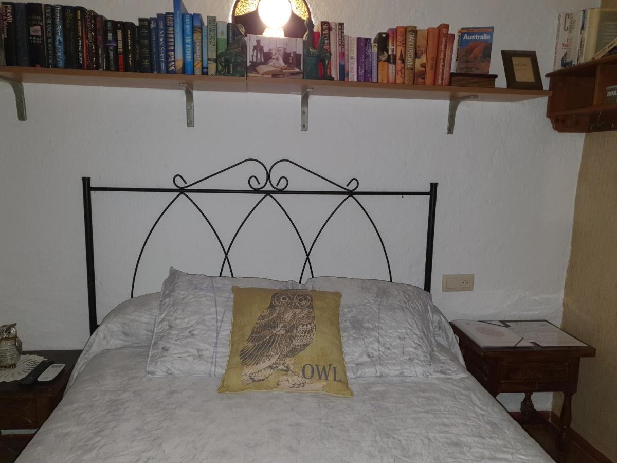 Tres Patas Complejo Rural 3* Enix